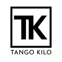 Tango Kilo