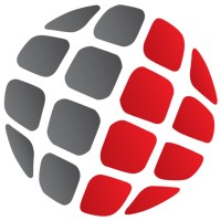 Unserver Business Solutions logo - Similar company to Construct Mapcom
