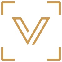 Viva Images logo - Similar company to Zegis