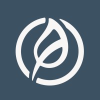 P'tula logo - Similar company to Onpoint Image Consulting