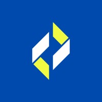 Sipaling Dev logo - Similar company to Indoland