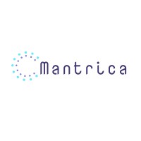 Mantrica Consulting Pte Ltd logo - Similar company to Hored Technology