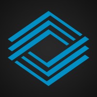 Base Wealth Management logo - Similar company to Vault Wealth Management