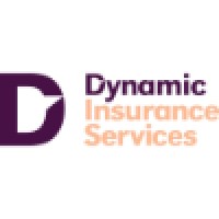Dynamic Insurance Services Pty Ltd logo - Similar company to Dynamic Insurance Services