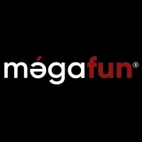 Mega FUN Animation Inc logo - Similar company to Animation By Minimax Studios