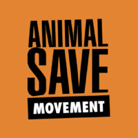 Animal Save Nederland logo - Similar company to Trimotion