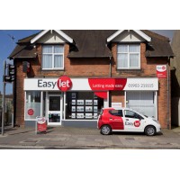 Easylet Letting Agents Ltd