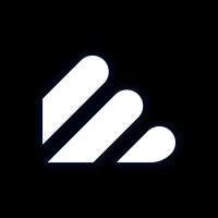 Maxabow logo - Similar company to Gradient Workshops