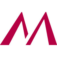 Michel Gruppe Ag