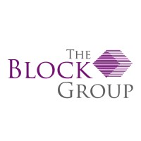 The Block Group Inc.