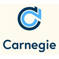 Carnegie Consulting logo - Similar company to Ress Jv