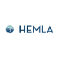 Hemla