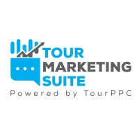 Tour Marketing Suite logo - Similar company to Explorabout