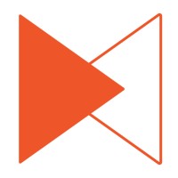 Playbook Media logo - Similar company to Growtal