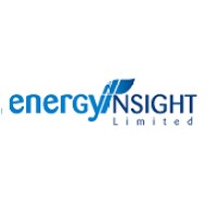 Energy Insight Limited logo - Similar company to Connect-Ip Ltd