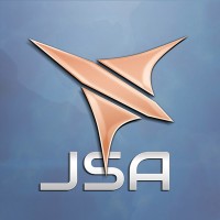 Jet Supersonic Air logo - Similar company to Jennings Investment Banking Search