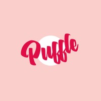 Puffle BD