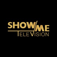 Show Me Television logo - Similar company to Api Automations