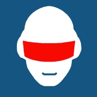 ShadowTrackr