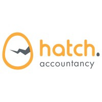 Hatch Accountancy logo - Similar company to Genio Accountants