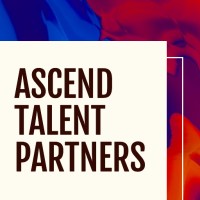 Ascend Talent Partners logo - Similar company to Search Group Solutions
