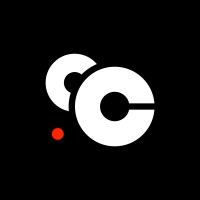CINIC logo - Similar company to Bharat Smart Services