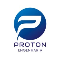 Proton Engenharia