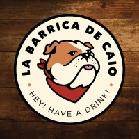 La Barrica de Caio logo - Similar company to Idsa Group - Healthcare And Logistics Automation