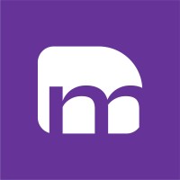 Mothership Africa Company Limited