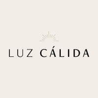 Luz Cálida logo - Similar company to Sbi Development