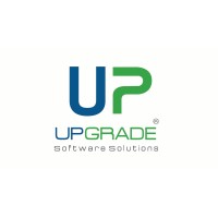 Upgrade Software Solutions logo - Similar company to Rdc Solutions Pvt Ltd