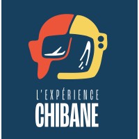 L'Expérience Chibane logo - Similar company to Chibane