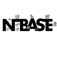 N BASE logo - Similar company to Nbase Corp