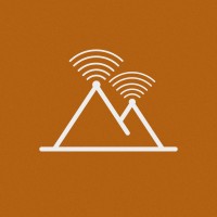 Hilltop Systems logo - Similar company to Treeclimb