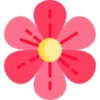 FlowerZee logo - Similar company to King Florist Of Austin