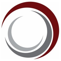 ICR Jobs logo - Similar company to Seven Arquitectura
