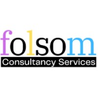 Folsom Consultancy Services logo - Similar company to Synchrony Systems, Inc.
