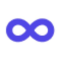 March logo - Similar company to Cloudnuro
