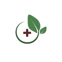 Opal Wellness Pharmacy logo - Similar company to Opal Wellness