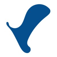 Valenor logo - Similar company to Faveblock