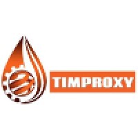 TIMPROXY logo - Similar company to Dpl Construction