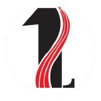 ONELearning Healthcare logo - Similar company to One Simulation
