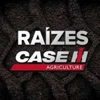 Raízes Tecnologia Agrícola logo - Similar company to Segsatt