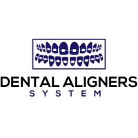 Dental Aligners System logo - Similar company to Smile Provide