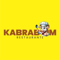 Kabrabom Restaurante Sport Bar logo - Similar company to Zuplae