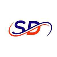 SD Group | pneumatics | automation | hydraulics logo - Similar company to Sdg Enterprises