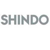 SHINDO Textile Europe logo - Similar company to Sm Textile