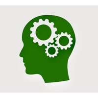 Mental Health in Youth logo - Similar company to The Wellbeing Bubble