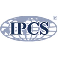 IPCS Inc. logo - Similar company to Ipcs Technologies