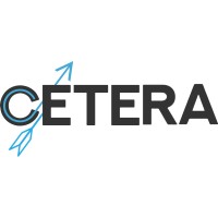 Cetera, Inc. logo - Similar company to Cetera